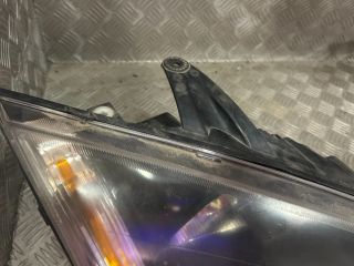 bontott FORD FOCUS II Jobb Fényszóró