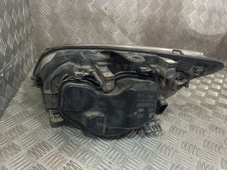 bontott FORD FOCUS II Jobb Fényszóró