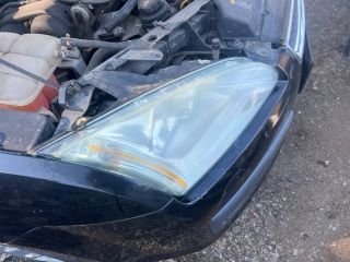 bontott FORD FOCUS II Jobb Fényszóró