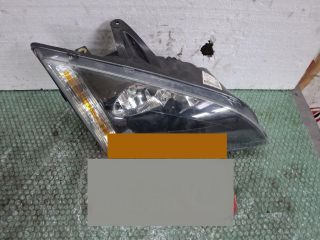 bontott FORD FOCUS II Jobb Fényszóró