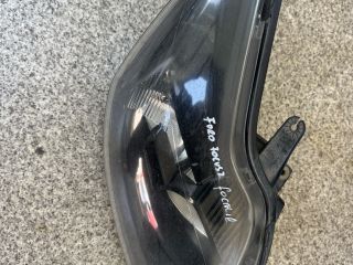 bontott FORD FOCUS II Jobb Fényszóró