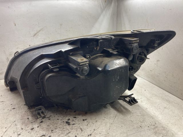 bontott FORD FOCUS II Jobb Fényszóró