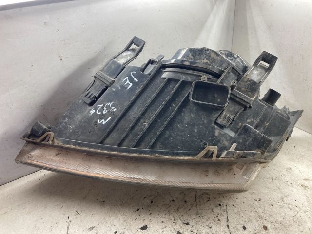 bontott FORD FOCUS II Jobb Fényszóró