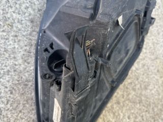 bontott FORD FOCUS II Jobb Fényszóró