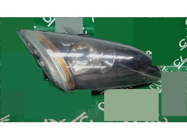 bontott FORD FOCUS II Jobb Fényszóró