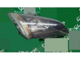 bontott FORD FOCUS II Jobb Fényszóró