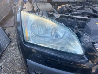 bontott FORD FOCUS II Jobb Fényszóró