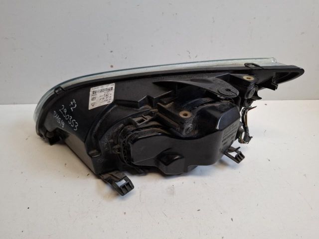 bontott FORD FOCUS II Jobb Fényszóró