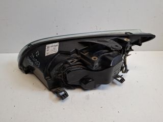 bontott FORD FOCUS II Jobb Fényszóró