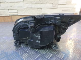 bontott FORD FOCUS II Jobb Fényszóró