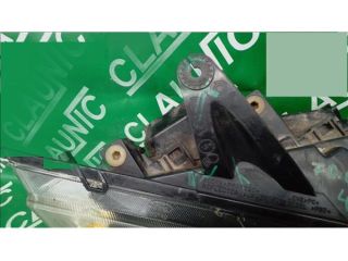 bontott FORD FOCUS II Jobb Fényszóró