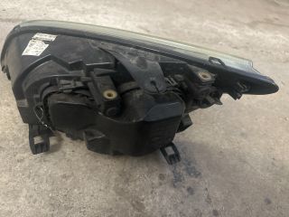 bontott FORD FOCUS II Jobb Fényszóró