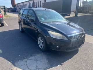 bontott FORD FOCUS II Jobb Fényszóró