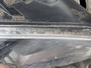 bontott FORD FOCUS II Jobb Fényszóró