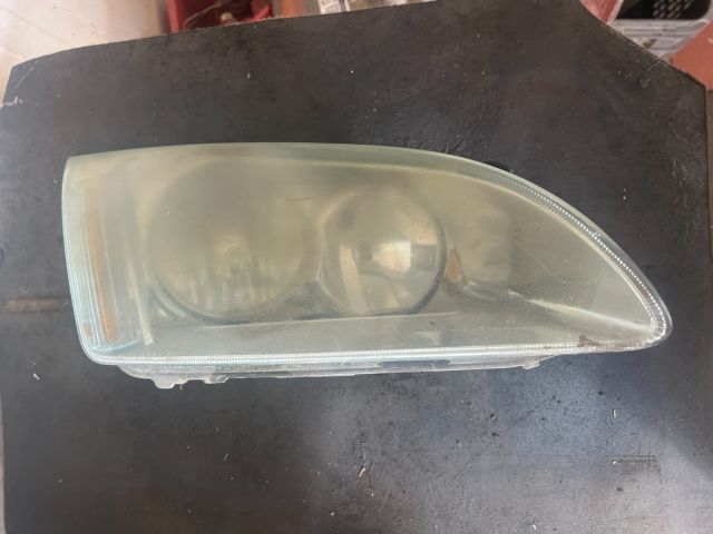 bontott FORD FOCUS II Jobb Fényszóró