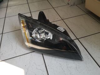 bontott FORD FOCUS II Jobb Fényszóró
