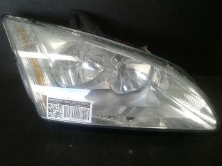 bontott FORD FOCUS II Jobb Fényszóró