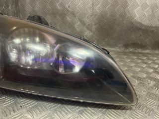bontott FORD FOCUS II Jobb Fényszóró