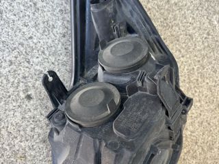 bontott FORD FOCUS II Jobb Fényszóró