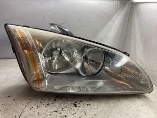 bontott FORD FOCUS II Jobb Fényszóró