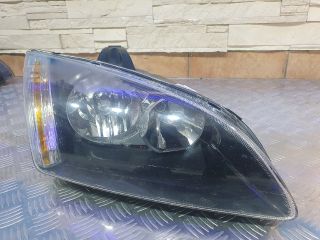 bontott FORD FOCUS II Jobb Fényszóró