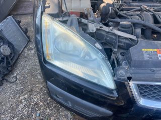 bontott FORD FOCUS II Jobb Fényszóró