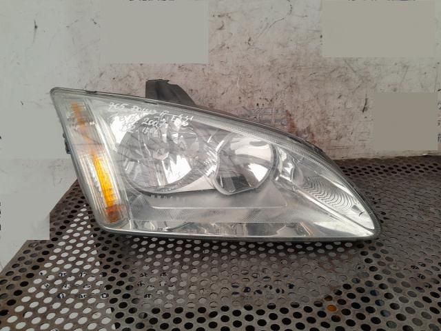 bontott FORD FOCUS II Jobb Fényszóró