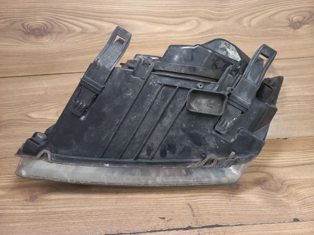 bontott FORD FOCUS II Jobb Fényszóró