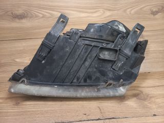 bontott FORD FOCUS II Jobb Fényszóró