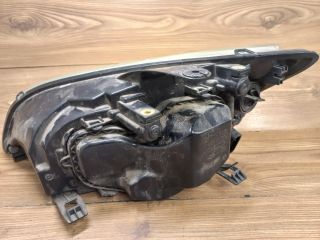 bontott FORD FOCUS II Jobb Fényszóró