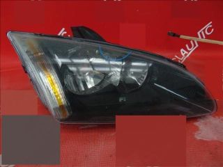 bontott FORD FOCUS II Jobb Fényszóró