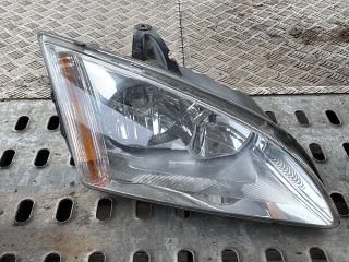 bontott FORD FOCUS II Jobb Fényszóró