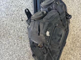 bontott FORD FOCUS II Jobb Fényszóró