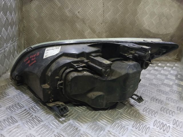 bontott FORD FOCUS II Jobb Fényszóró