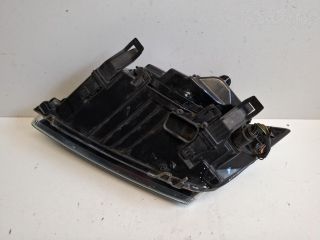 bontott FORD FOCUS II Jobb Fényszóró