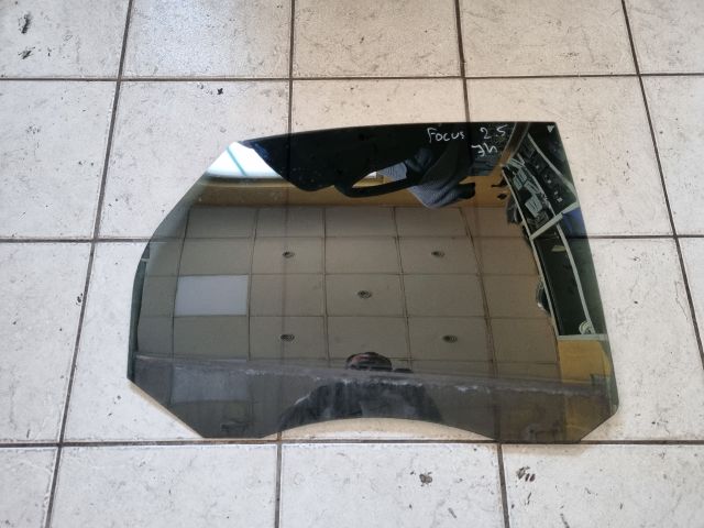 bontott FORD FOCUS II Jobb hátsó Ablak