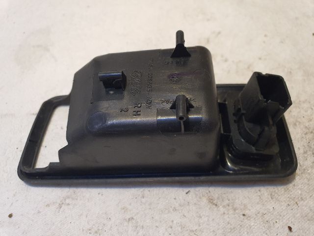 bontott FORD FOCUS II Jobb hátsó Ablakemelő Kapcsoló