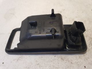 bontott FORD FOCUS II Jobb hátsó Ablakemelő Kapcsoló