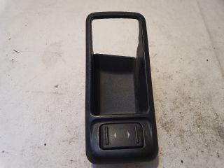 bontott FORD FOCUS II Jobb hátsó Ablakemelő Kapcsoló