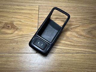 bontott FORD FOCUS II Jobb hátsó Ablakemelő Kapcsoló