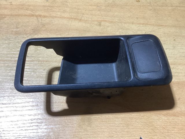 bontott FORD FOCUS II Jobb hátsó Ablakemelő Kapcsoló