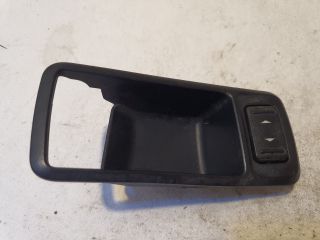 bontott FORD FOCUS II Jobb hátsó Ablakemelő Kapcsoló