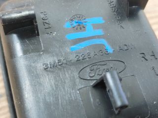 bontott FORD FOCUS II Jobb hátsó Ablakemelő Kapcsoló