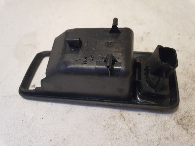 bontott FORD FOCUS II Jobb hátsó Ablakemelő Kapcsoló