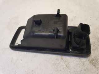 bontott FORD FOCUS II Jobb hátsó Ablakemelő Kapcsoló