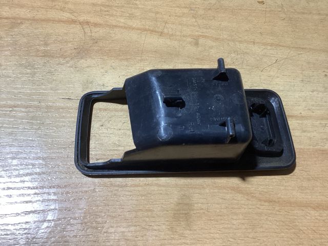 bontott FORD FOCUS II Jobb hátsó Ablakemelő Kapcsoló