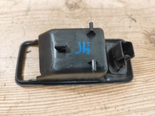 bontott FORD FOCUS II Jobb hátsó Ablakemelő Kapcsoló