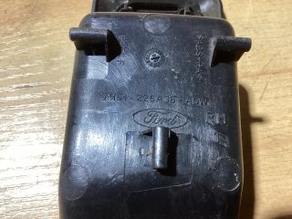 bontott FORD FOCUS II Jobb hátsó Ablakemelő Kapcsoló