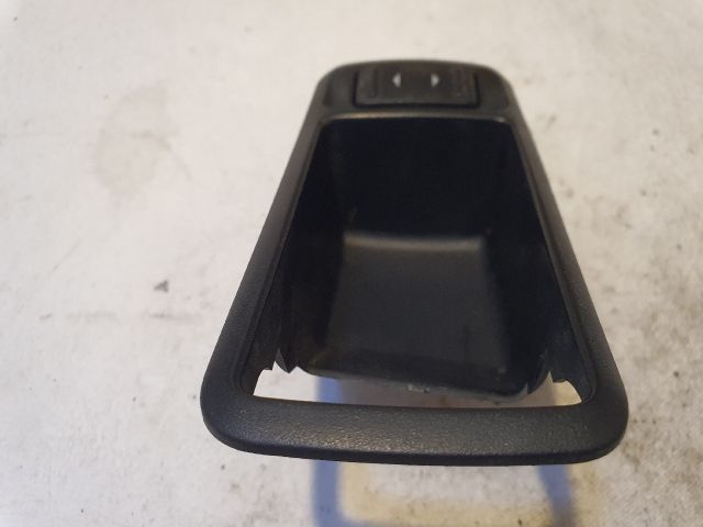 bontott FORD FOCUS II Jobb hátsó Ablakemelő Kapcsoló