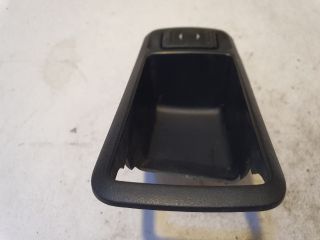 bontott FORD FOCUS II Jobb hátsó Ablakemelő Kapcsoló